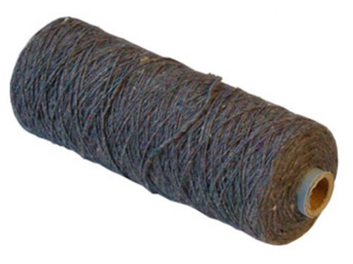 Acrylvezel voor afdichting, Griffon, spoel van 125 g