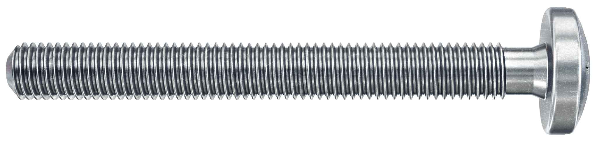Metalen hollewandplug, fischer DuoHM, M4 x 55 mm, boorgat Ø 8 mm, doos van 25