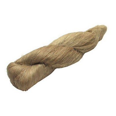 Filasse de chanvre, Ledent, tresse de 100 g