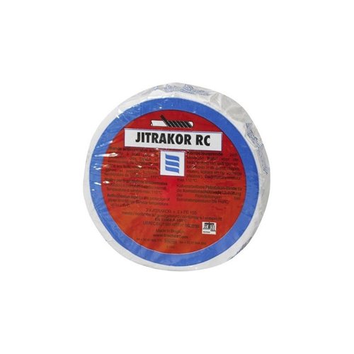 Petrolatumband, Griffon Jitrakor RC, breedte 50 mm, rol van 10 m