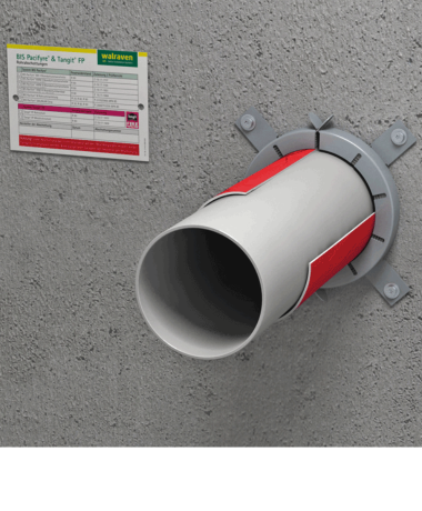 Visuel 4