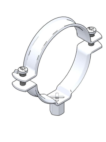 Visuel 7