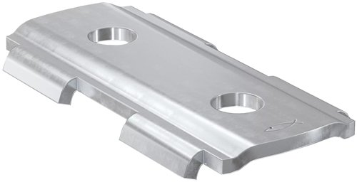Connecteur de rails, fischer SV 31
