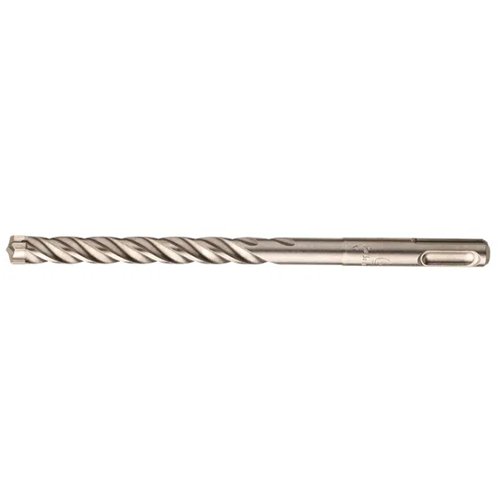 Mèche à béton SDS Plus, PGB-Europe, Ø 6 x 110 mm