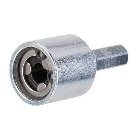 Plaatsingsgereedschap voor stokschroef, Arymex IZY8, M8