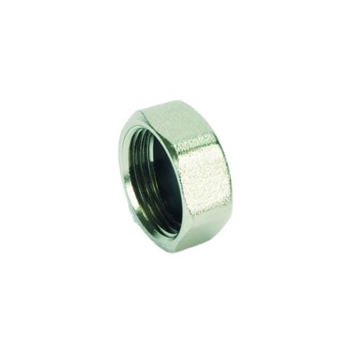 Stop met binnendraad voor collector, Begetube, 3/4"