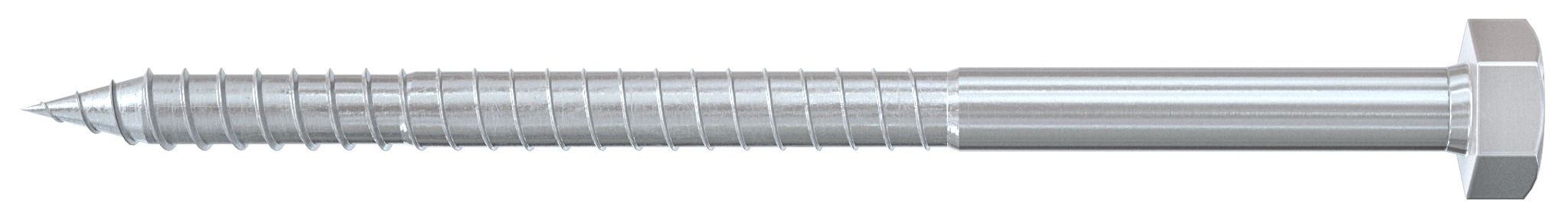 Tire-fond, fischer, Ø 7 x 67 mm