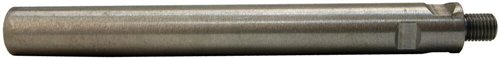 Rallonge pour couronne diamantée, Diam Industries, longueur 280 mm, raccord M16 femelle x M16 mâle
