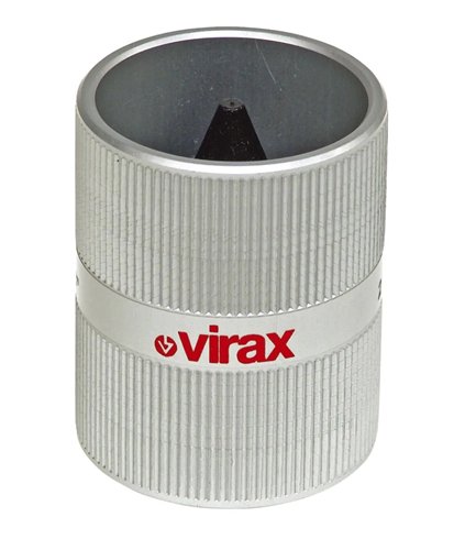 Binnen- en buitenontbramer, Virax, Ø 10 tot 56 mm, multimateriaal