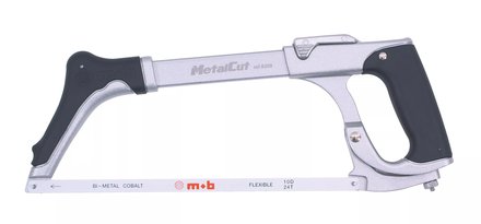 Metaalzaag, MOB Metalcut