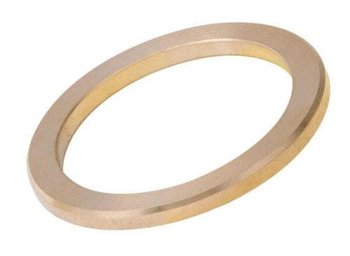 Bague de dévissage pour couronne, Diam Industries, 5/4", bronze