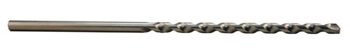 Foret de centrage pour couronne diamantée, Diam Industries, longueur 220 mm, pour couronnes SD5