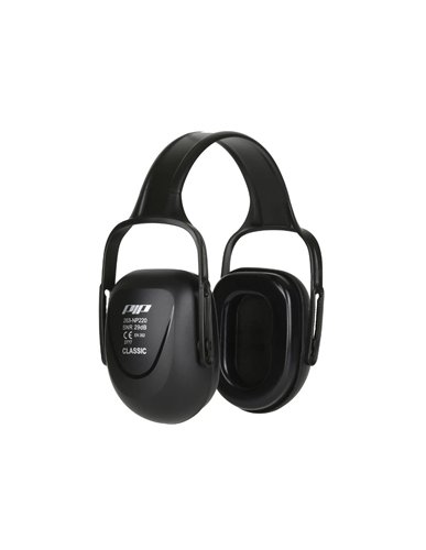 Gehoorkap, PIP Classic
