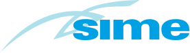 Sime