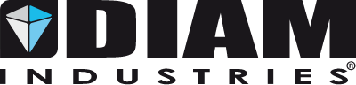 DIAM Industries