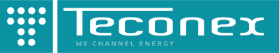 Teconex