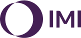 IMI