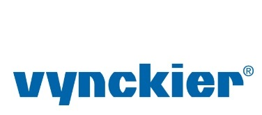 Vynckier