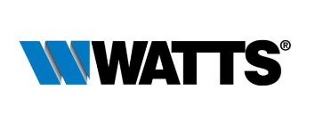 Watts